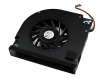 VENTILADOR ACER TravelMate 5320 23.TK901.001 PID02782 VENTILADOR ACER TravelMate 5320 23.TK901.001 PID02782
